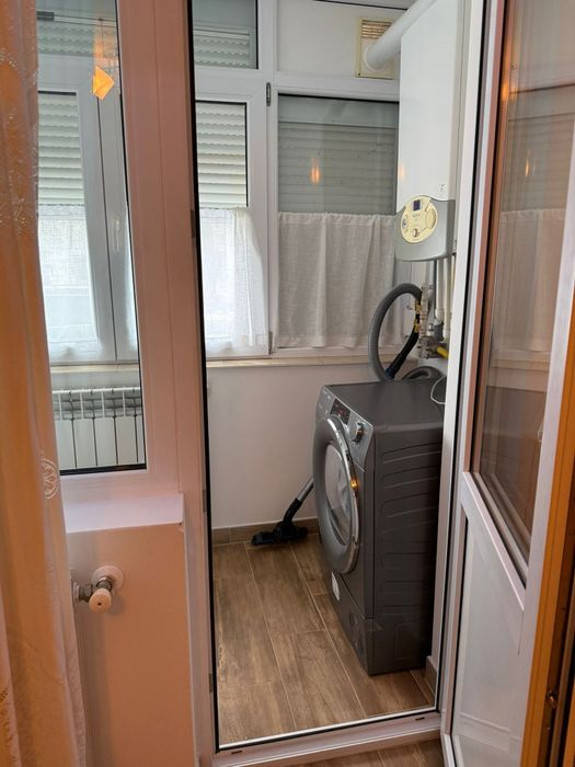 Apartament de închiriat