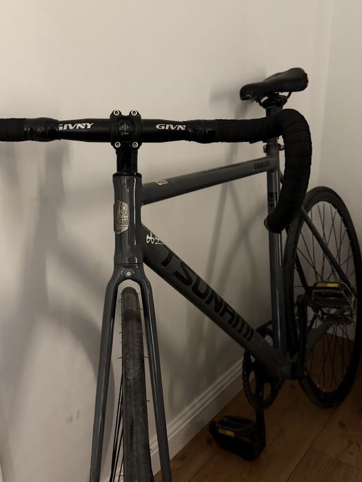 Обмен прдлагайте