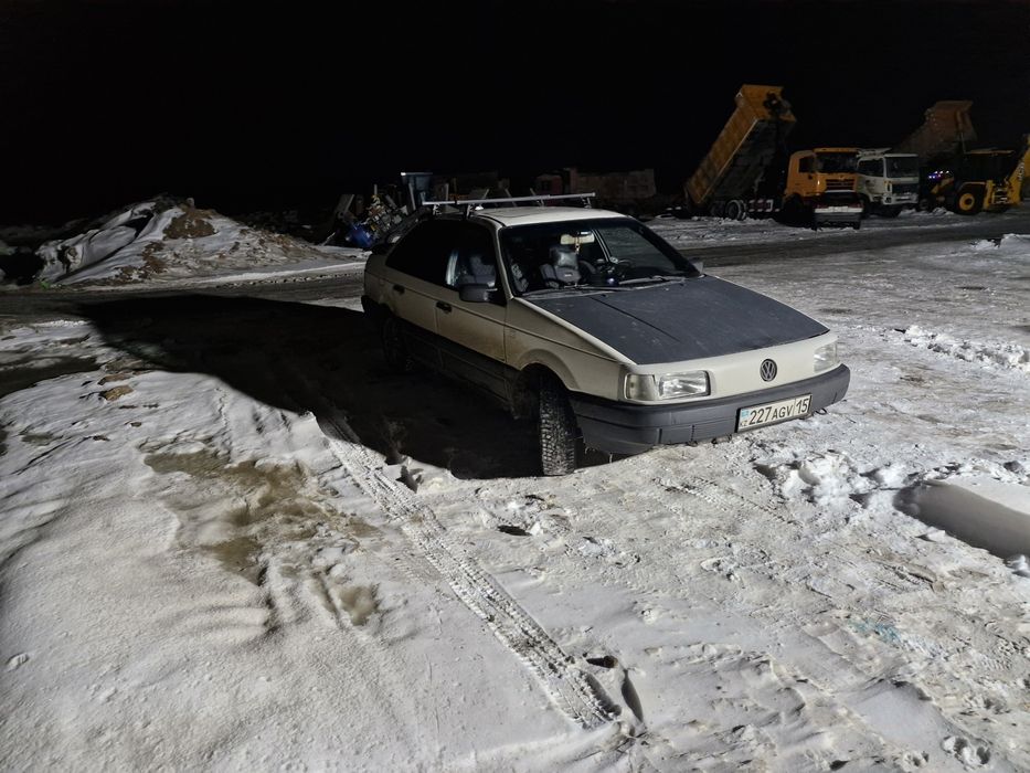 Продам надёжного немца!!!