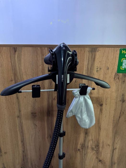 Отпариватель Tefal