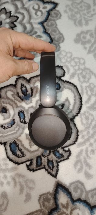 Sony orginal naushnik