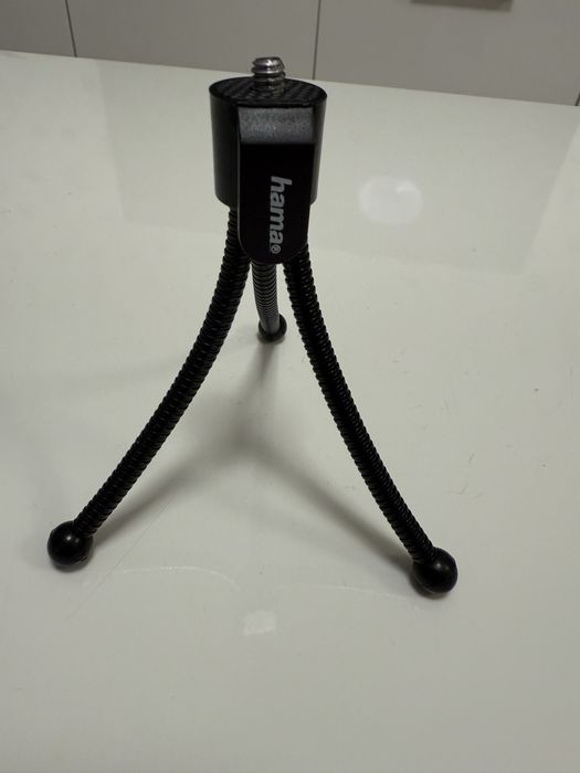 Hama Mini Trepied "Flexi" M