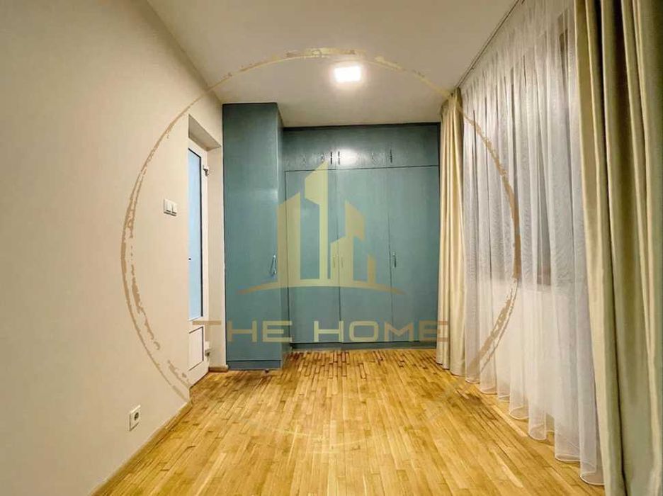 Дава се под наем Многостаен апартамент в Варна, Център - 135 кв.м за 797.64 € - Снимка #6
