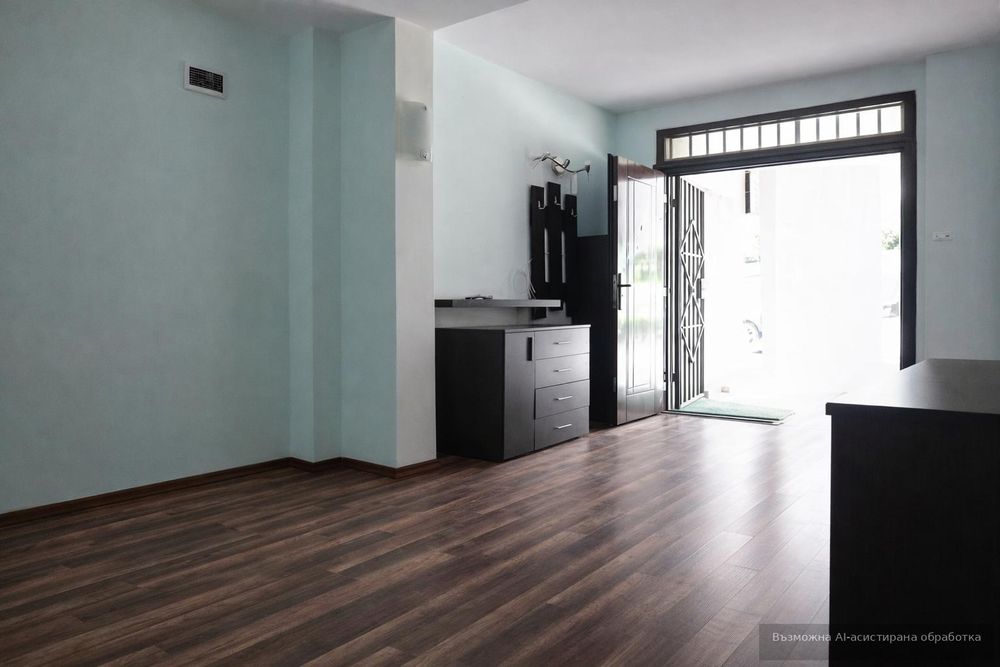 Двустаен апартамент за продажба в ж.к. Манастирски ливади, 2078302