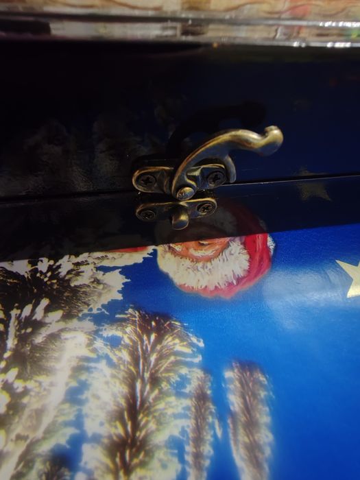 Срочно продам нарды