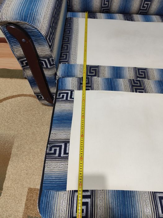 Диван-тахта 1,8*0,7