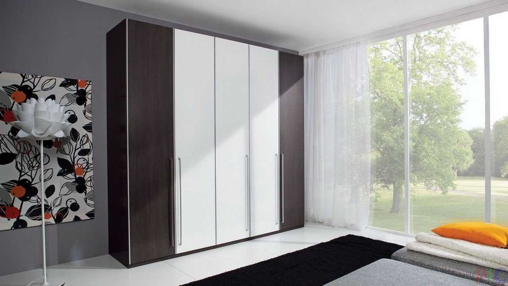 Мебель под заказ DX_Mebell