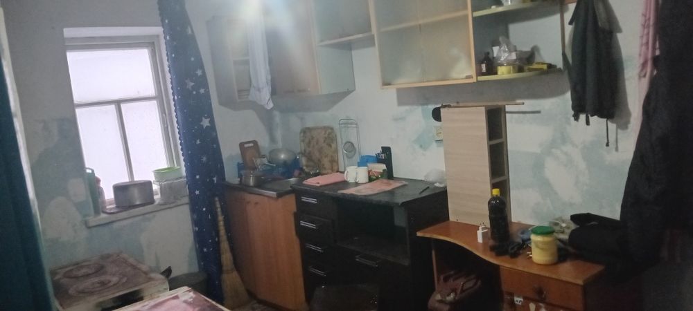 Продам дачу зимний вариант