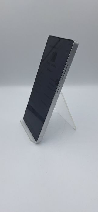 Samsung S25 Ultra 256Gb 12Gb Fără Pen Garatie/Factura #49856