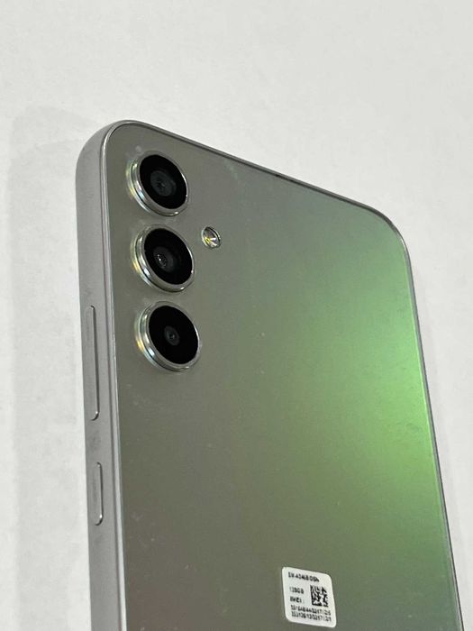 Samsung A34 5g 128GB