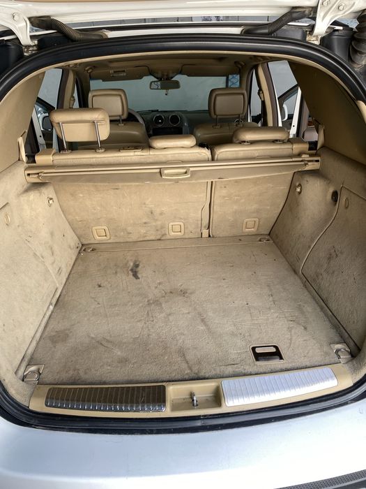 АвтоХимчистка pvl