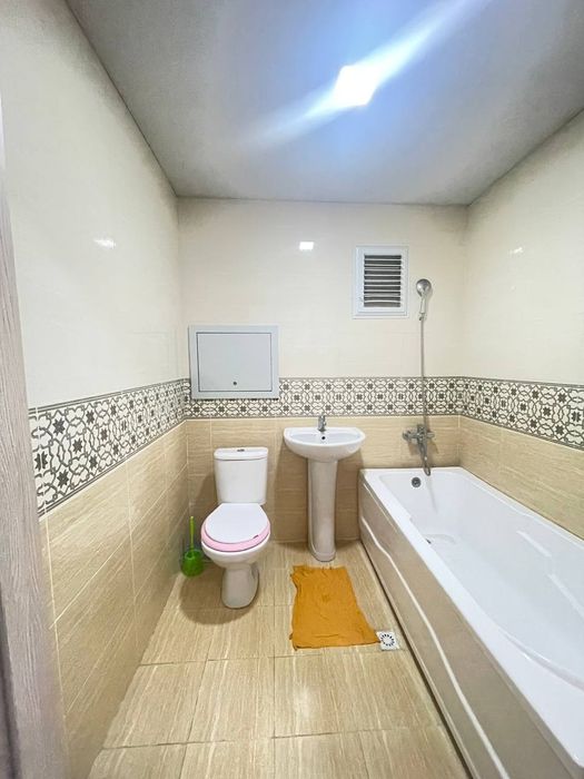 Мотрит аренда квартира Самарқанд