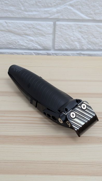 Babyliss lithium fx машинка для стрижки