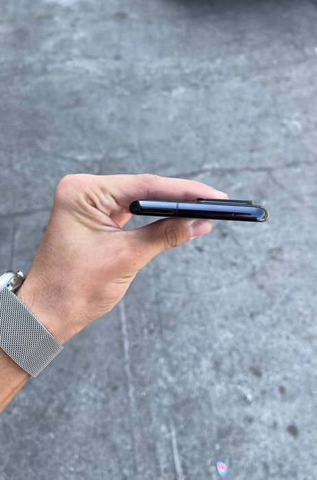 Samsung s20 Ultra 5g