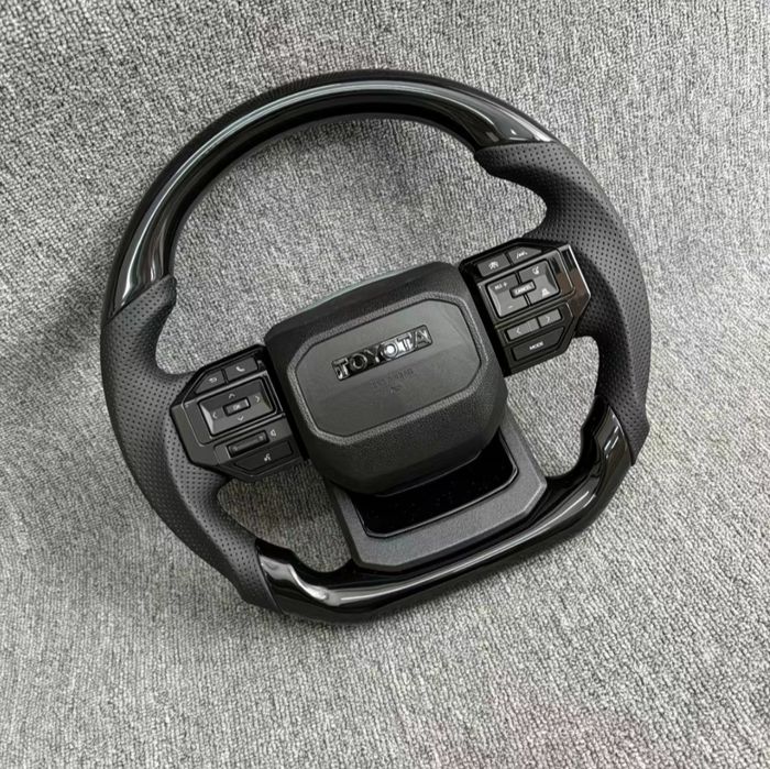 Руль/рули для TOYOTA/ТОЙТА