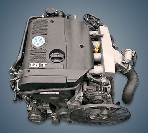 Б у двигатели фольксваген. Мотор AWT 1.8 турбо. Двигатель Пассат 1.8 турбо. Двигатель Фольксваген Пассат 1.8 турбо. Volkswagen Passat b5 1.8 турбо двигатель.