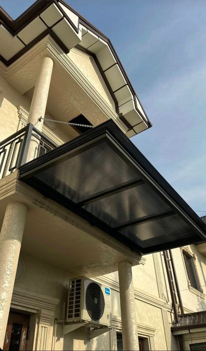 Хизмат турлари. Сварка. сантехник. Лазерный станок. Токарь. Метал гип