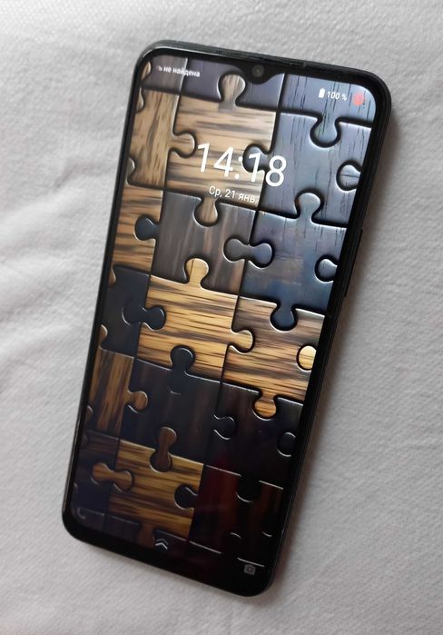 Смартфон на продажу