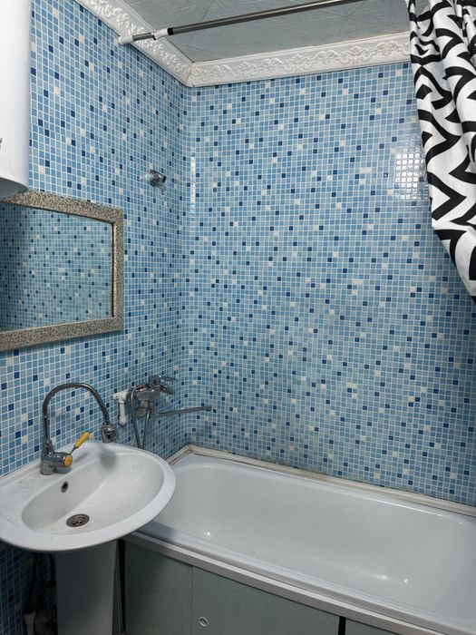 Продам либо обмен