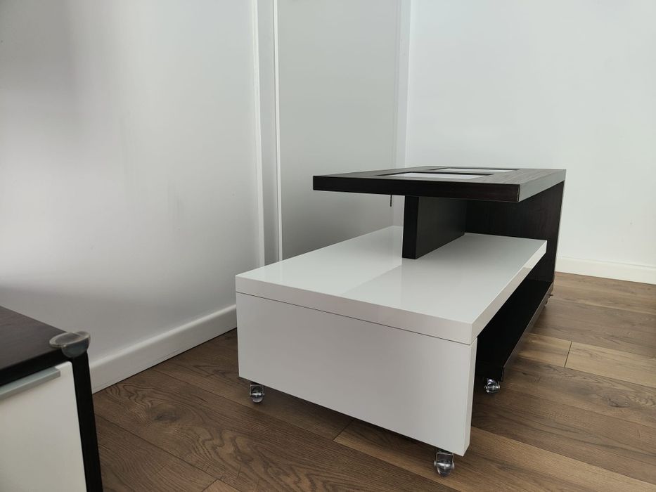 Măsuță cafea masă sufragerie living