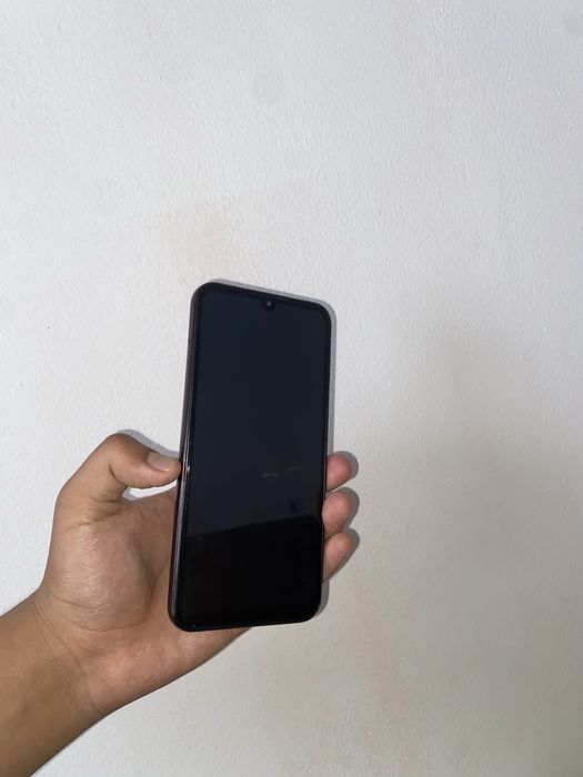 Galaxy A24 новый