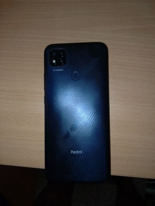 Redmi Note 9S 64GB