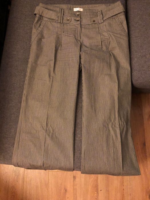 Дамски панталони Reserved, Orsay