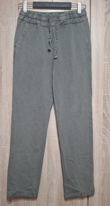 FETISH Дамски комплект