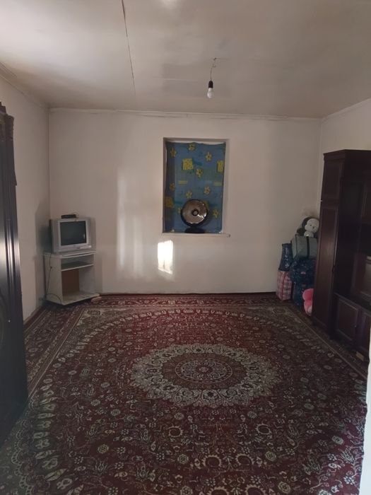 Ховли уй сотилади