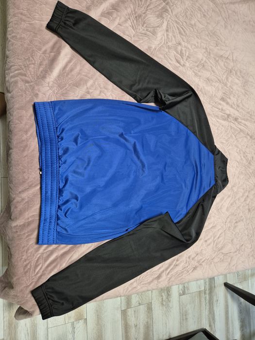 Мъжко горнище Champion размер М