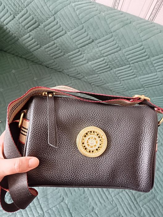 Продам сумку женскую