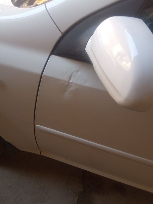 Jentra 2018 kraskasi ikktaa joyida pitno bor