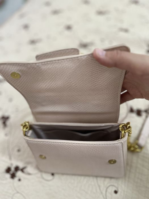 Сумка люкс качества 6000 тг.