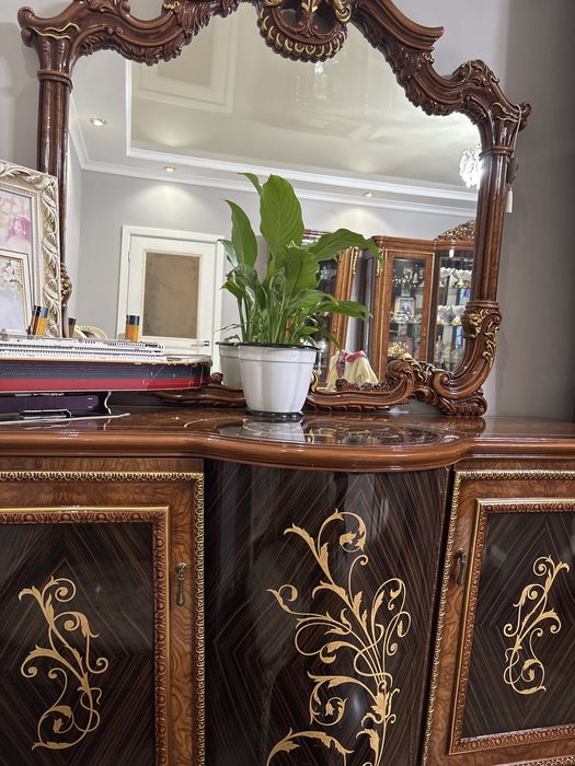 Мебель для зала