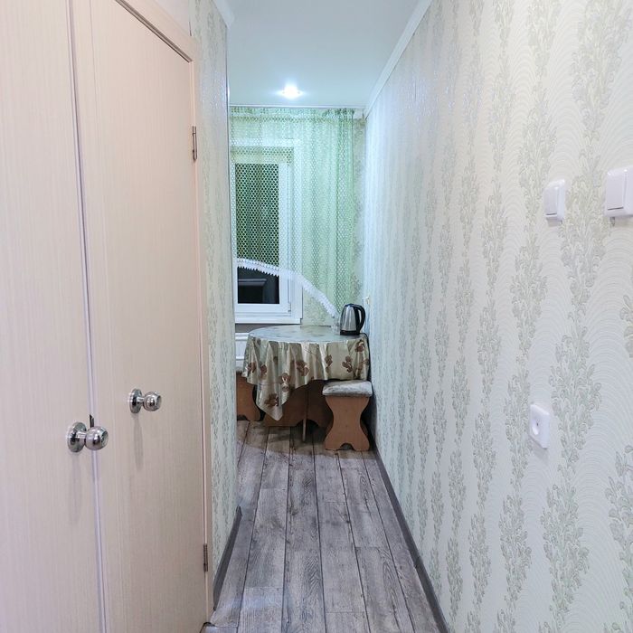 1 ком. Ночь/Часы/Сутки Катаева 25