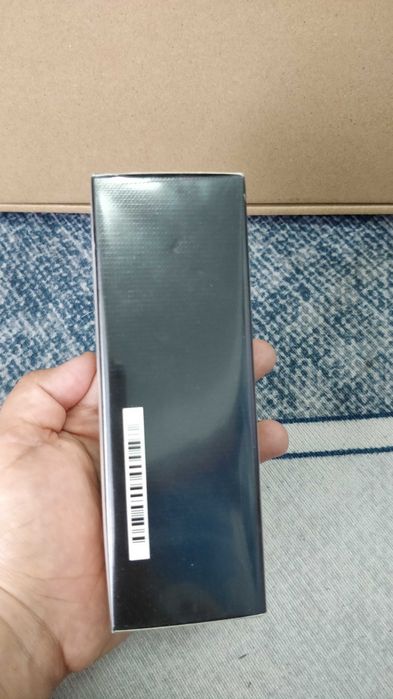 Yves Saint Laurent Libre Intense 90ml EDP
