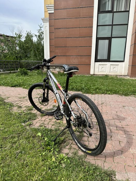 Продам велосипед Centurion в отличном состоянии