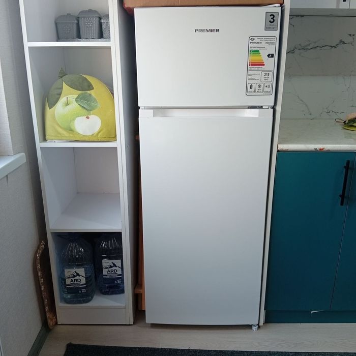 Сдаётся 2-комнатная квартира рядом с метро Мирзо Улугбек метро.