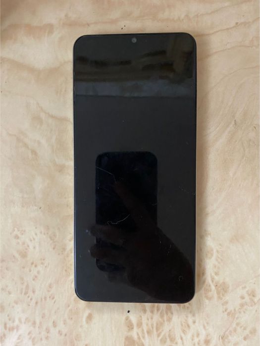 Реалми С53 реалми. С53