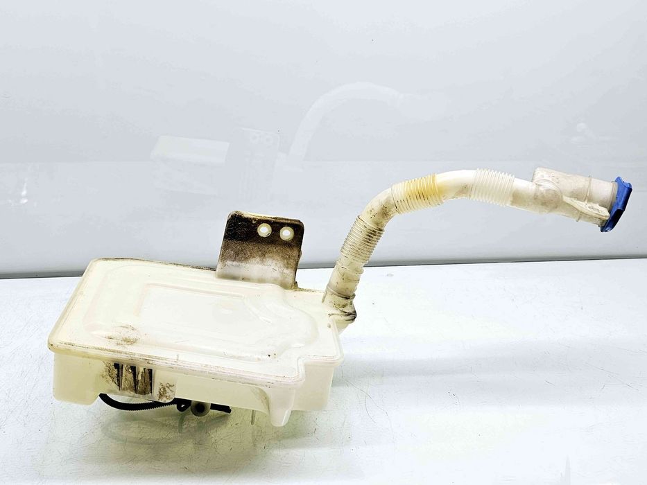 Vas lichid parbriz Volkswagen Golf 5 (1K1) [Fabr 2004-2008] 1K0955453