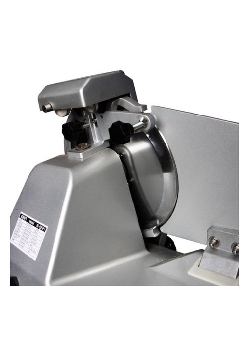 Продам слайсер производственный