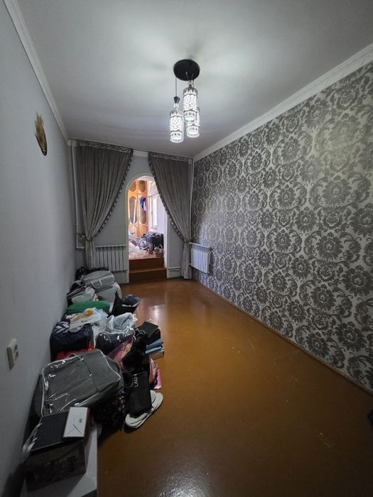 Срочно. 3 ком 70кв.м 77500$