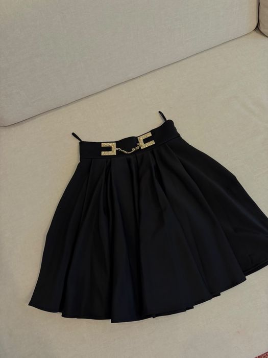 Юбка Elisabetta Franchi
