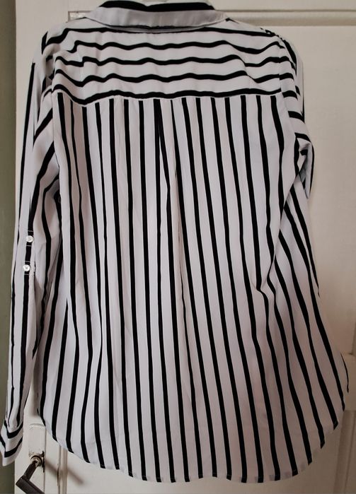 Camasa femei Amisu noua din Germania