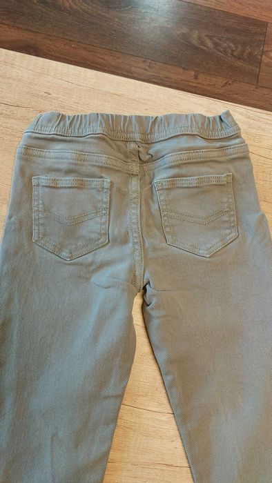 Риза и панталони лот момче 92 - Mayoral/Mango