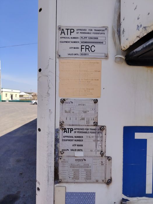 Ref pritsep sotiladi