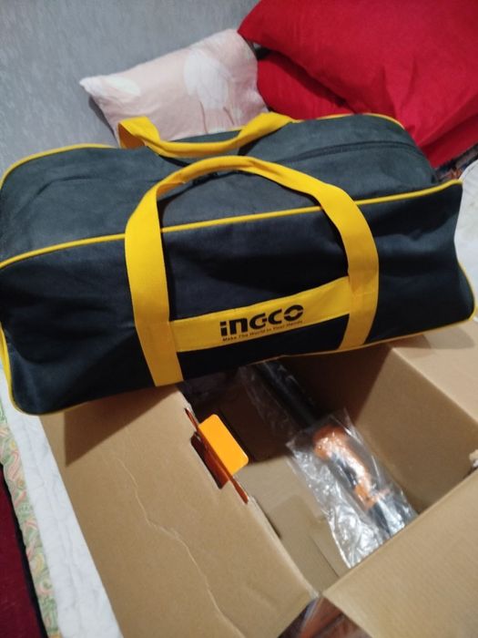 Shukurka aparat srochna sotiladi