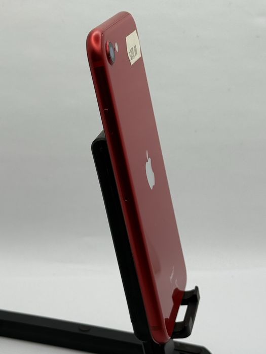 Carcasă completă iPhone SE 2020 Red