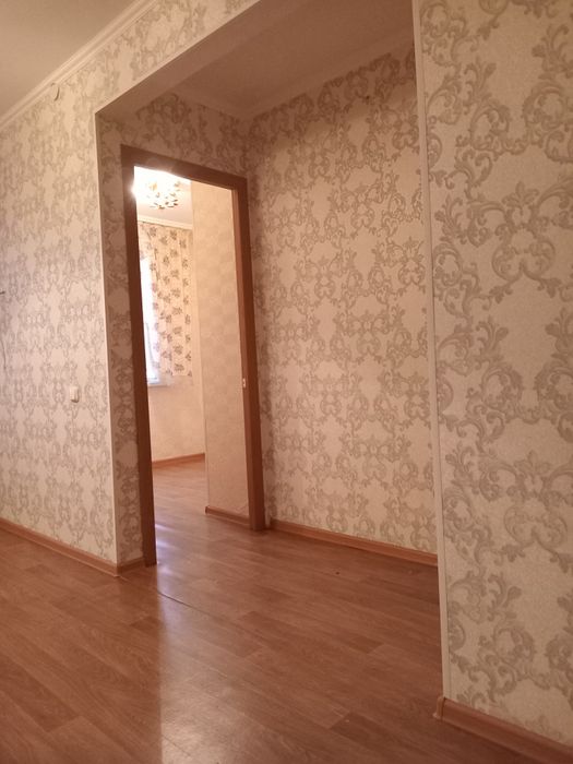 Продам 1 квартиру в центре города