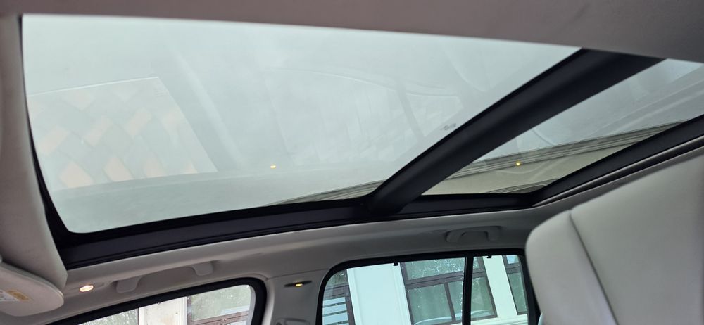 RENAULT Espace 2016 — imagine 4